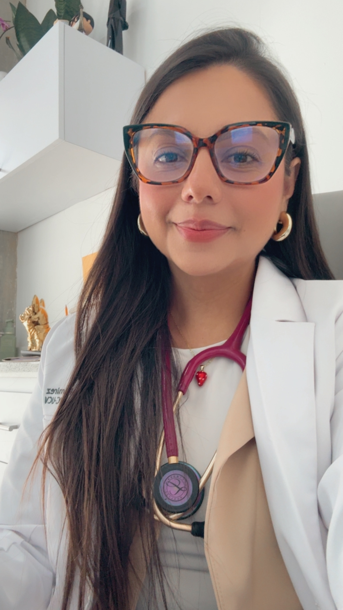Ligia Ramírez